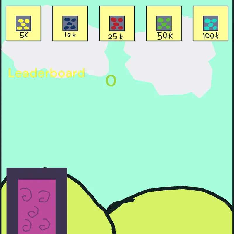 Game by @alanosek227