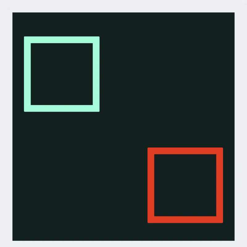Game by @ToastedBraincells