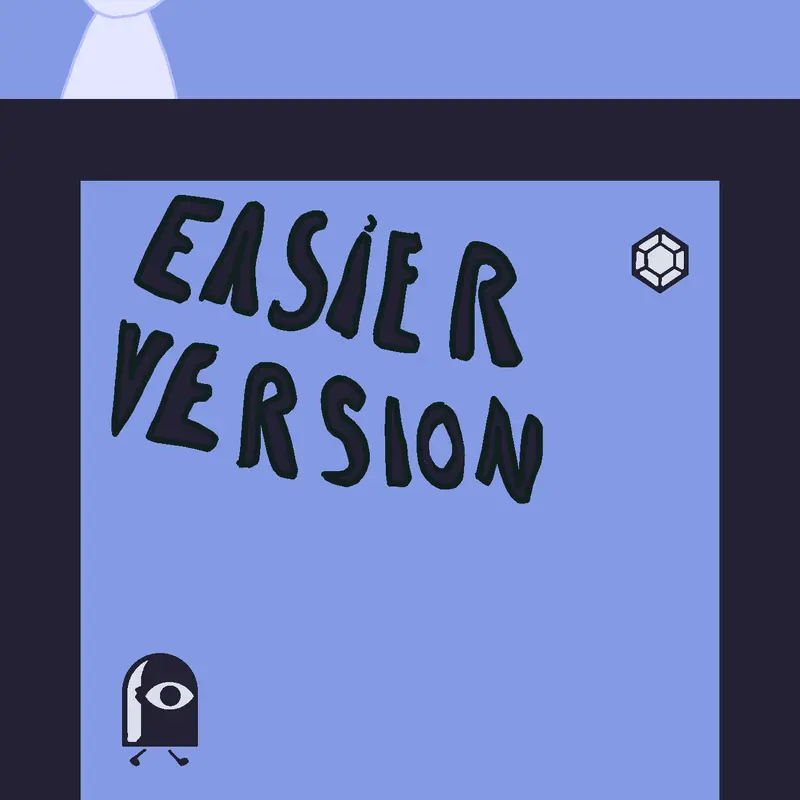 Game by @bunnepawz