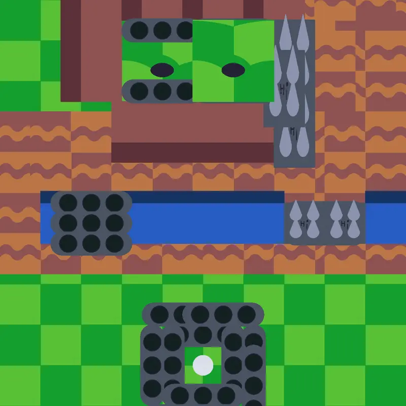 Game by @astro_234