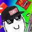 Silly6 avatar