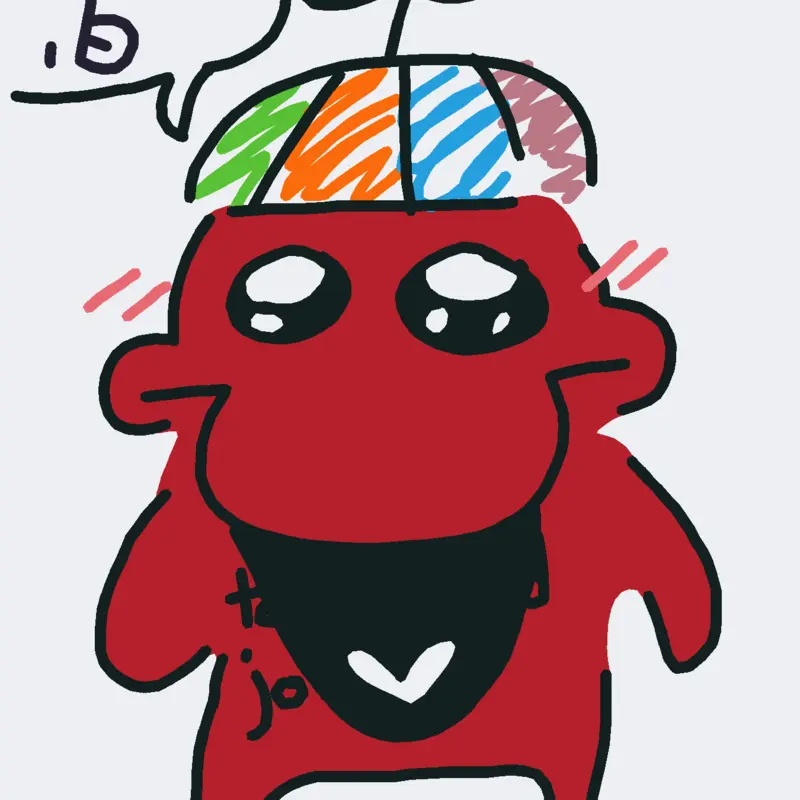 Game by @K1tt3nz_