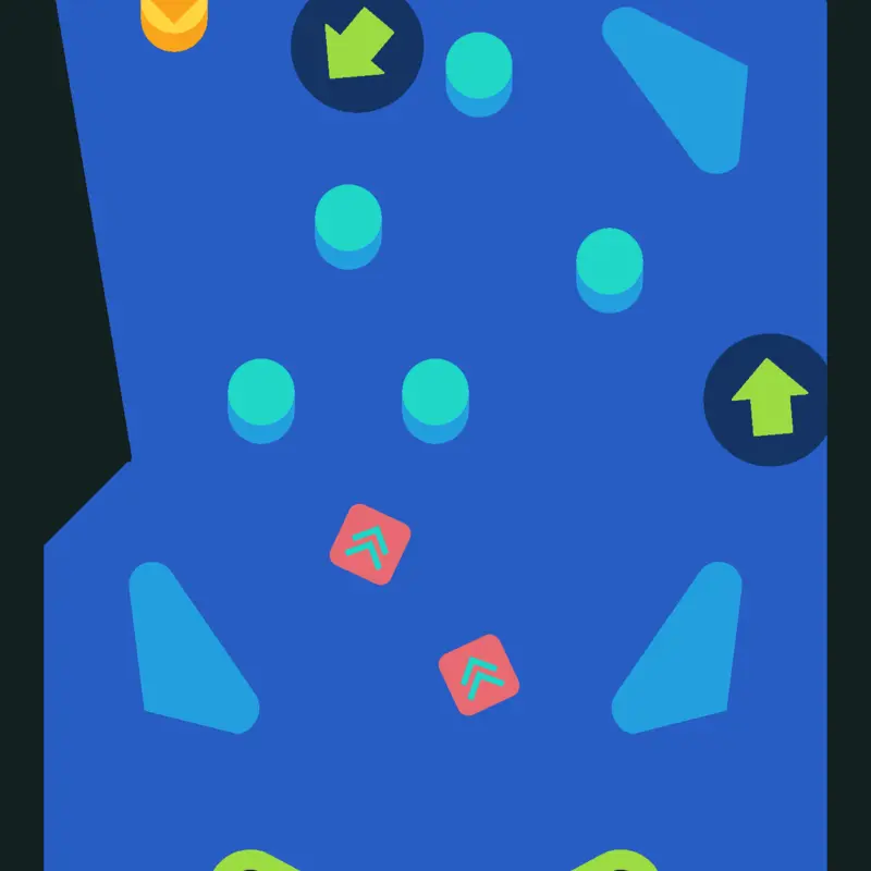 Game by @SumRandumGuy