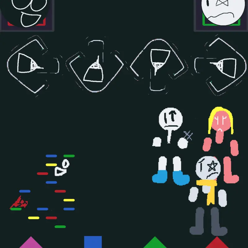 Game by @-_pepe_oficial_-