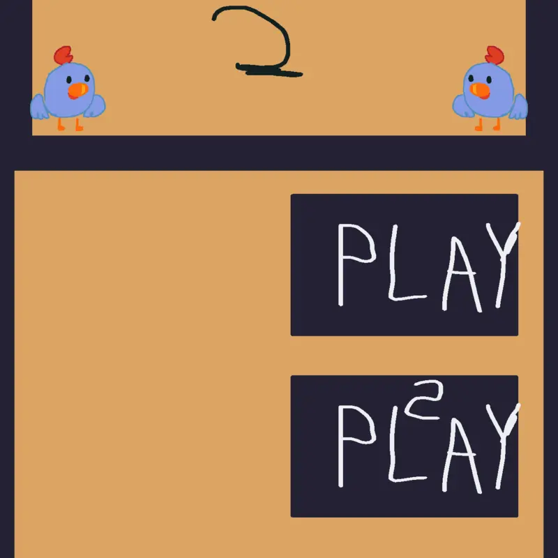 Game by @drig