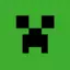 Minecraft2d avatar