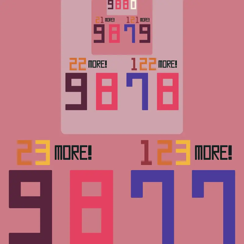 Game by @RalphJaden-2nd_Official