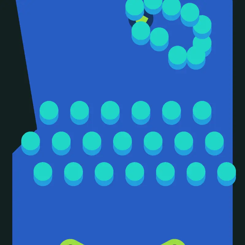Game by @idontcareatall