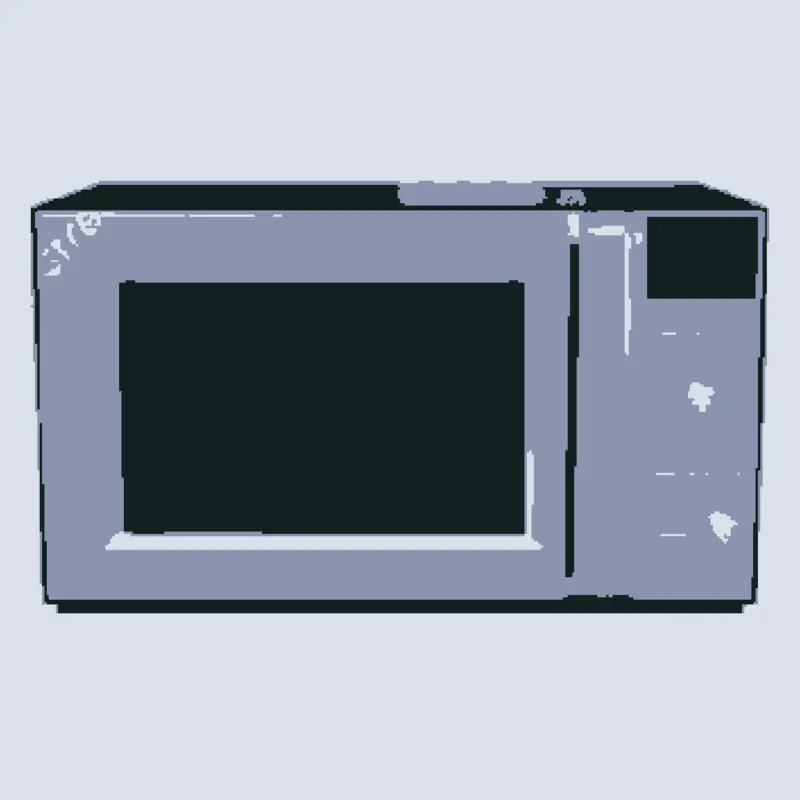 Game by @scootle
