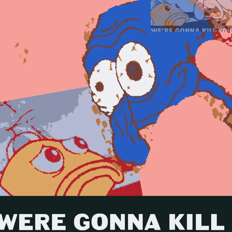 Game by @Squidward_Tentacles