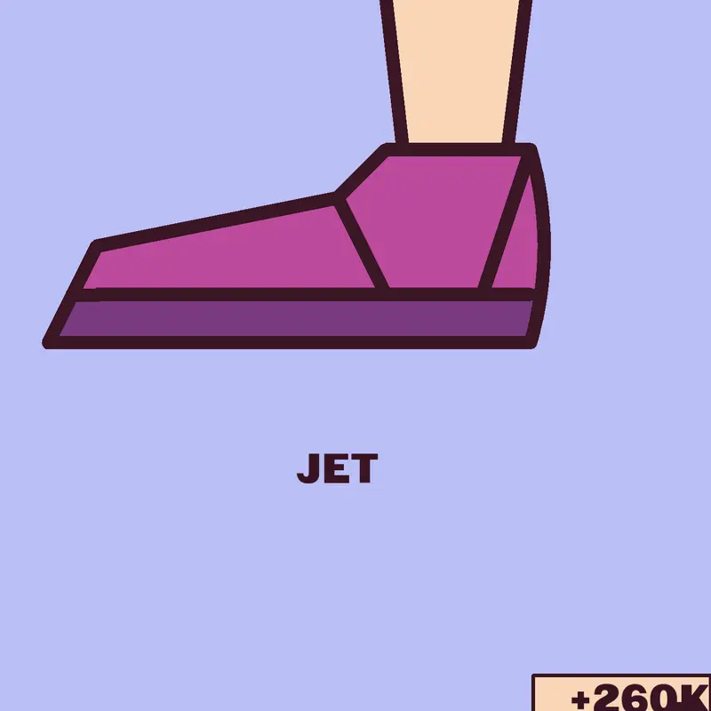 Game by @jetbrownleevalintine