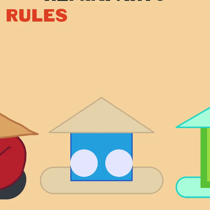 Game by @Fifty_Hollies_Animator