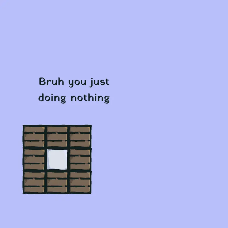 Game by @Anassick