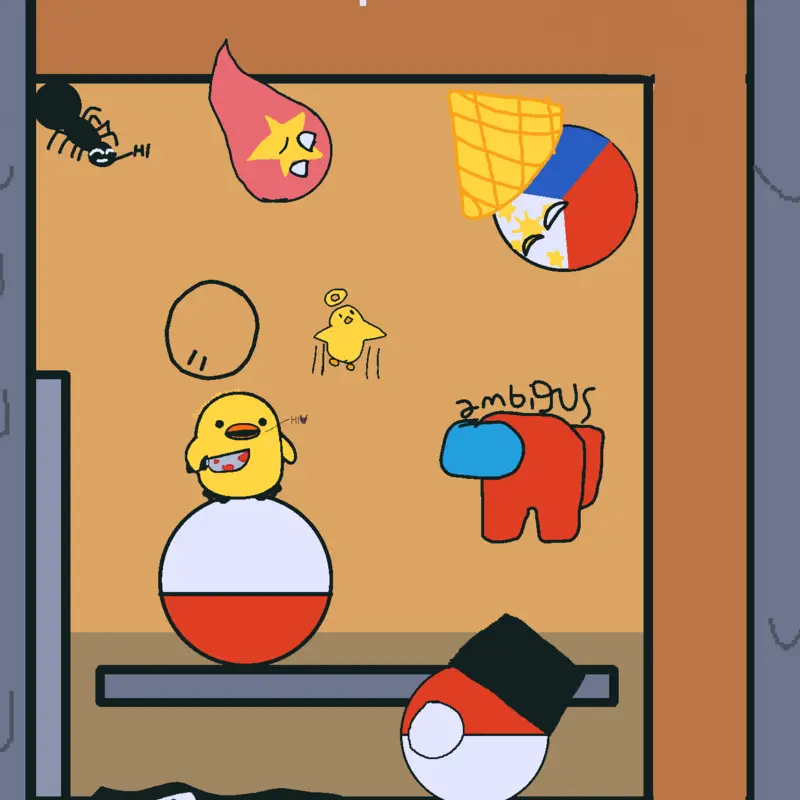 Game by @alihusain_411