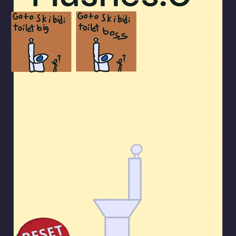 Game by @bunjoy0731