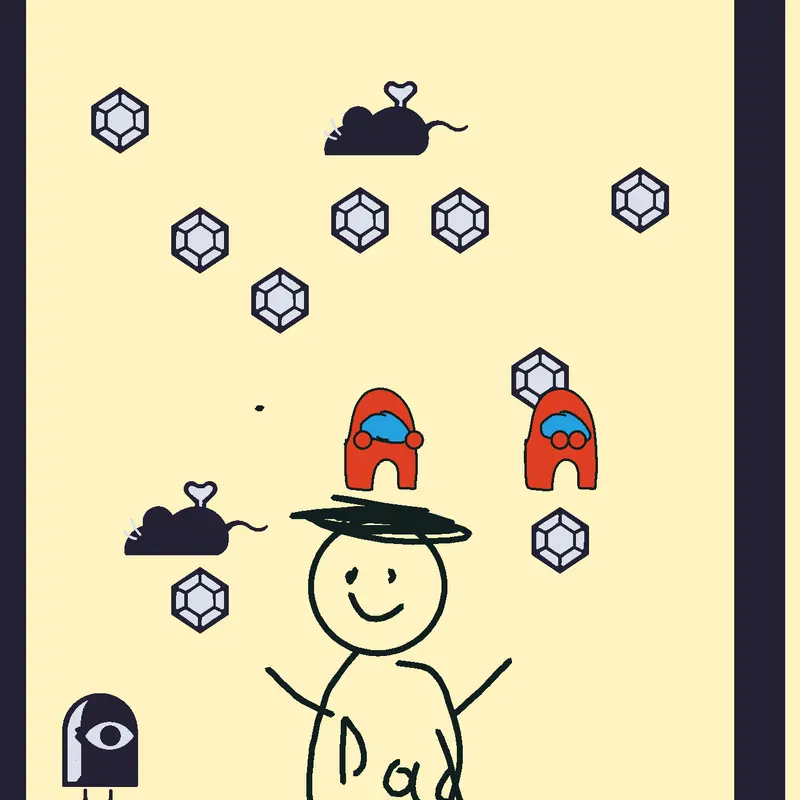 Game by @Marine19