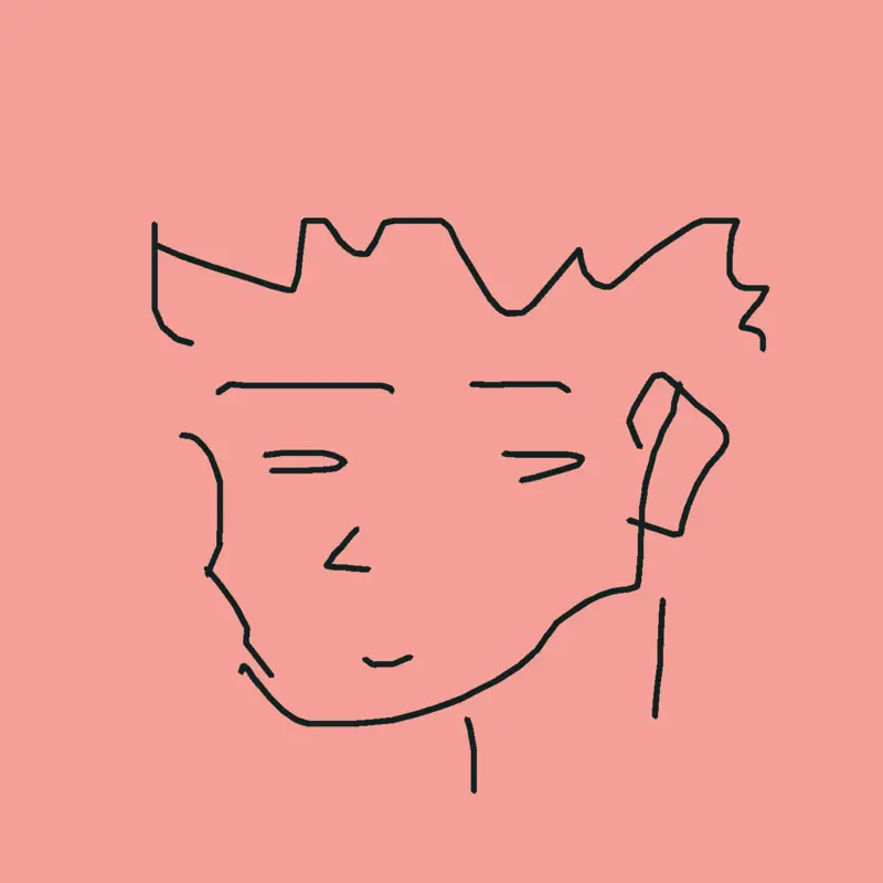 Game by @bobichon