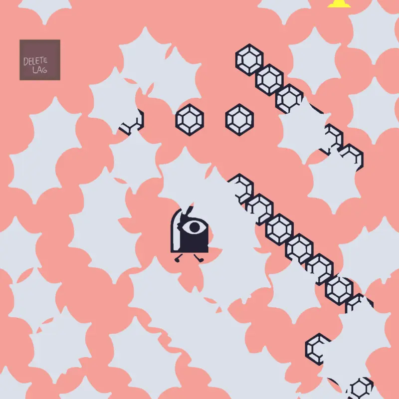 Game by @robotsrel