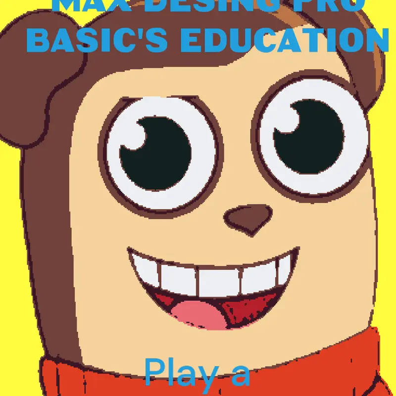 Game by @GameShark_official