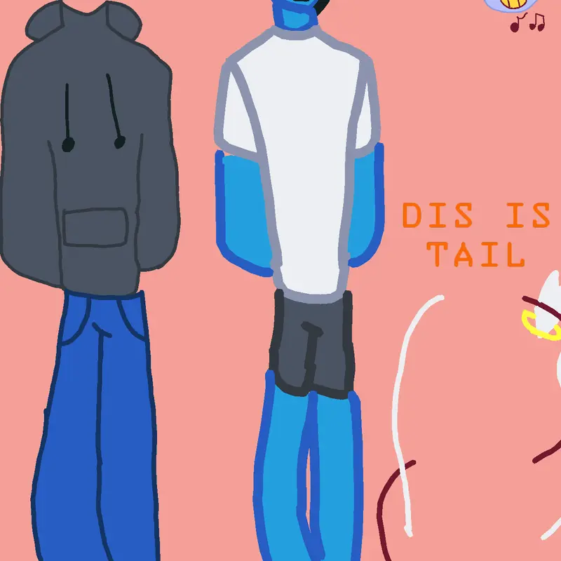 Dress up fallen angel! by @SH4D0WM1LK_C00K13