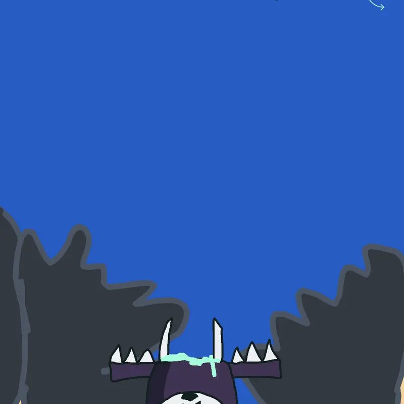 Game by @Asexual_x_Bread