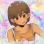 KIKI_ROSE avatar