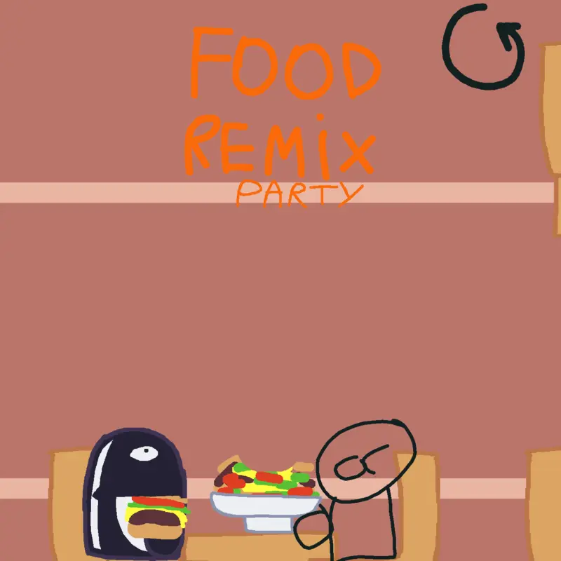 Game by @dofal_fan