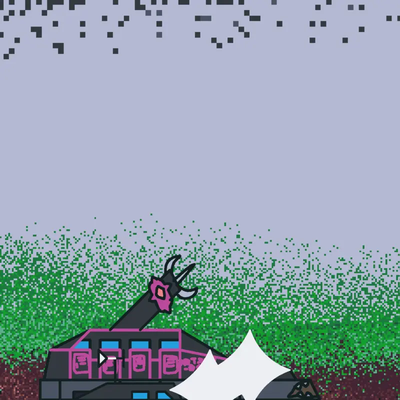 Game by @greatnicesiodi