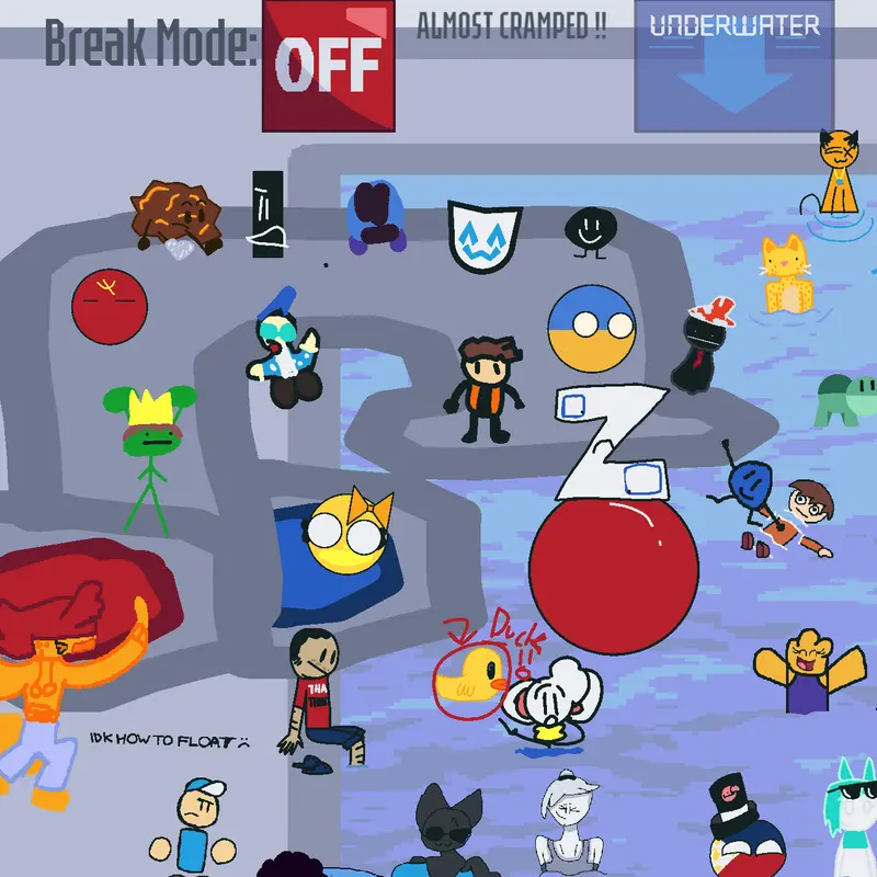 Game by @Z_alphabet_lore_ermwhat