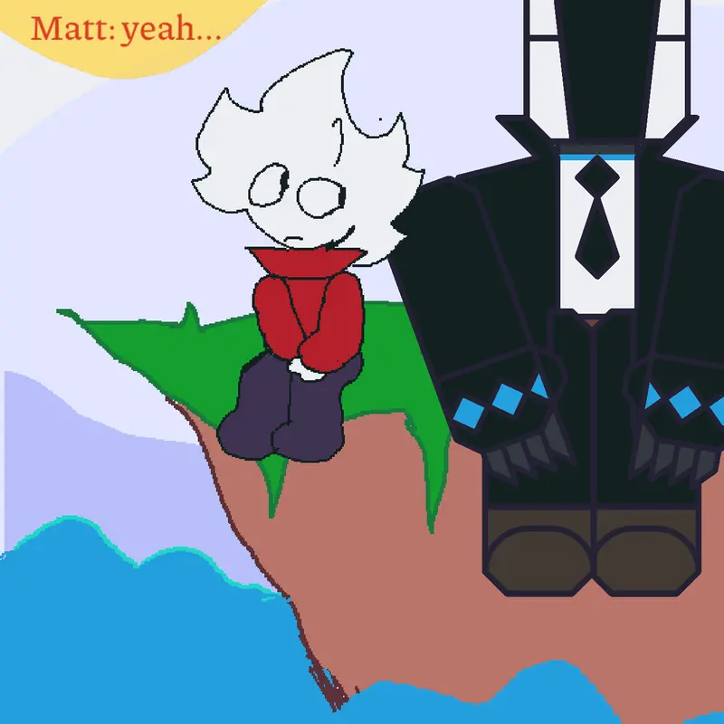 Game by @_-mattxer_oficial-_