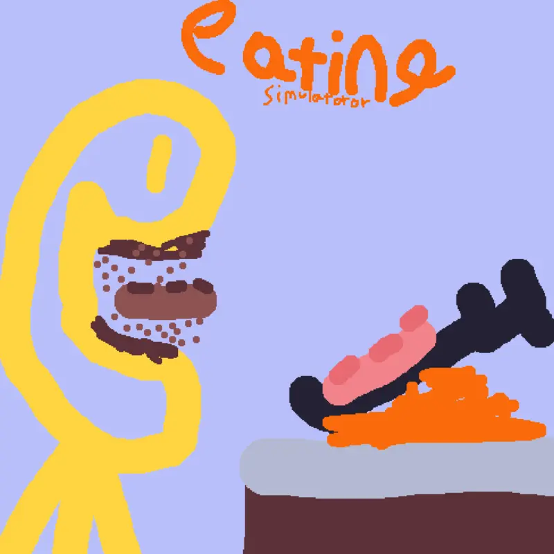 Game by @Stickman_yellow_agaaaain