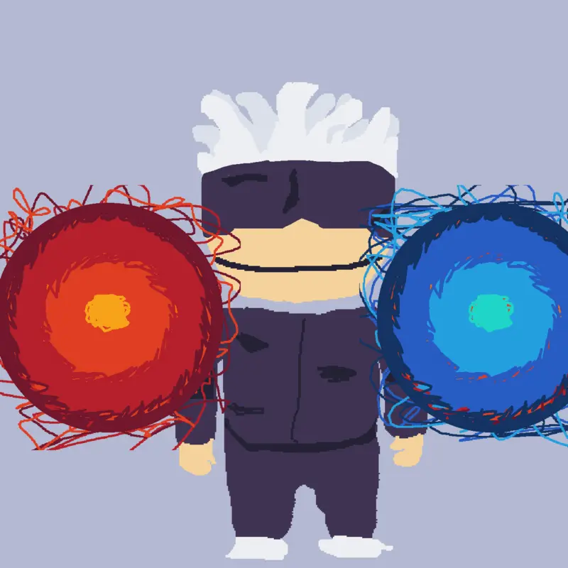 Game by @Random228