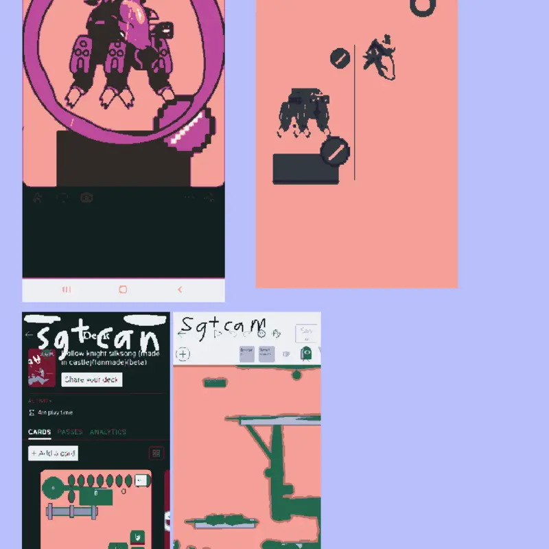 Game by @SGT-Can