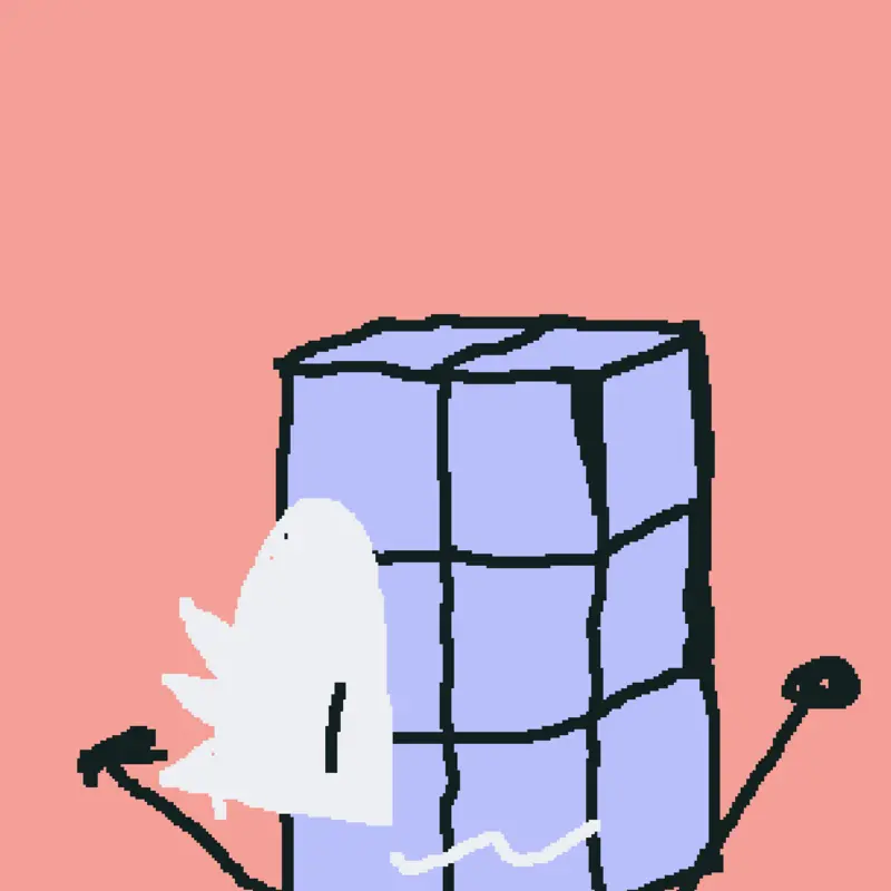 Game by @AAAAAAAAAAAAAA5782