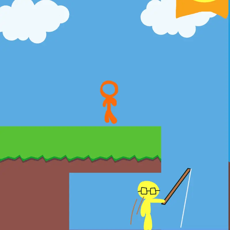 Game by @cottoncandy_2026