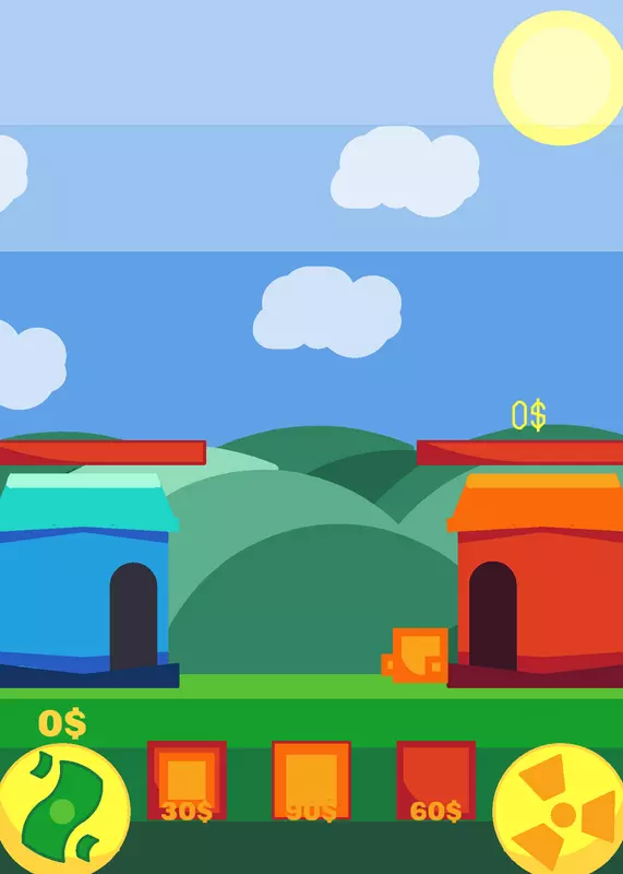 Game by @Dubno