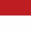 Helloimindonesian avatar