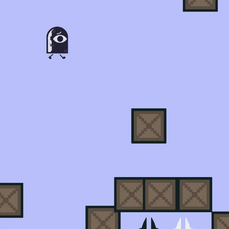Game by @TWO7259