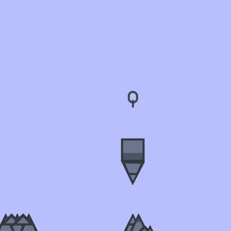 Beat it buff if by @LoganGarcia