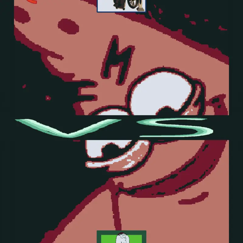 Game by @Bob1337