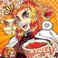 Ur_local_rengokuaholic avatar