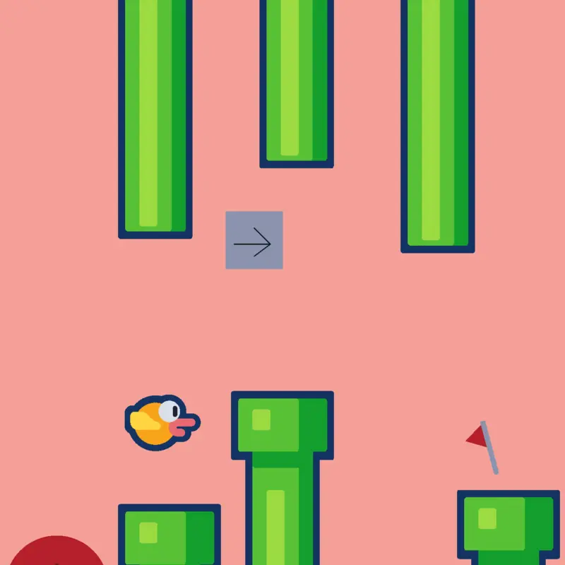 Game by @albert22451