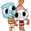 noorjunior avatar
