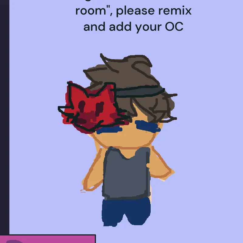 Game by @st4r_xX