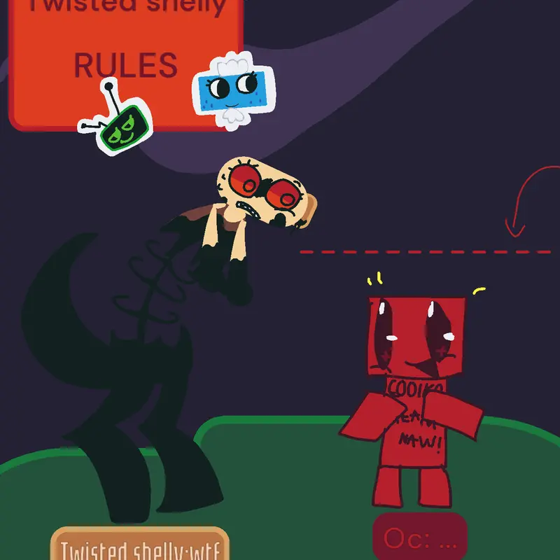 Game by @-coolkidd-