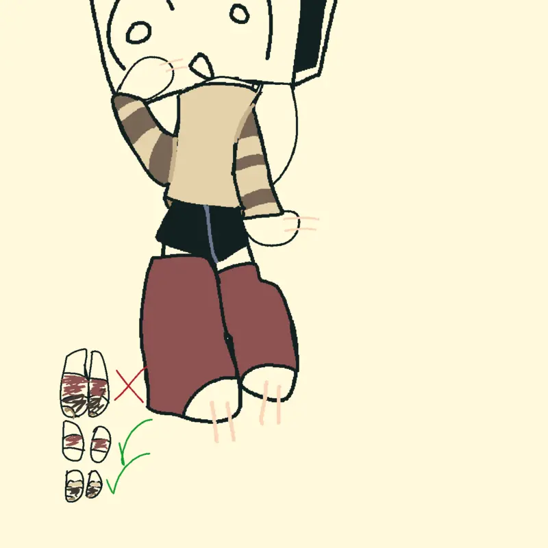 Game by @rhiya12