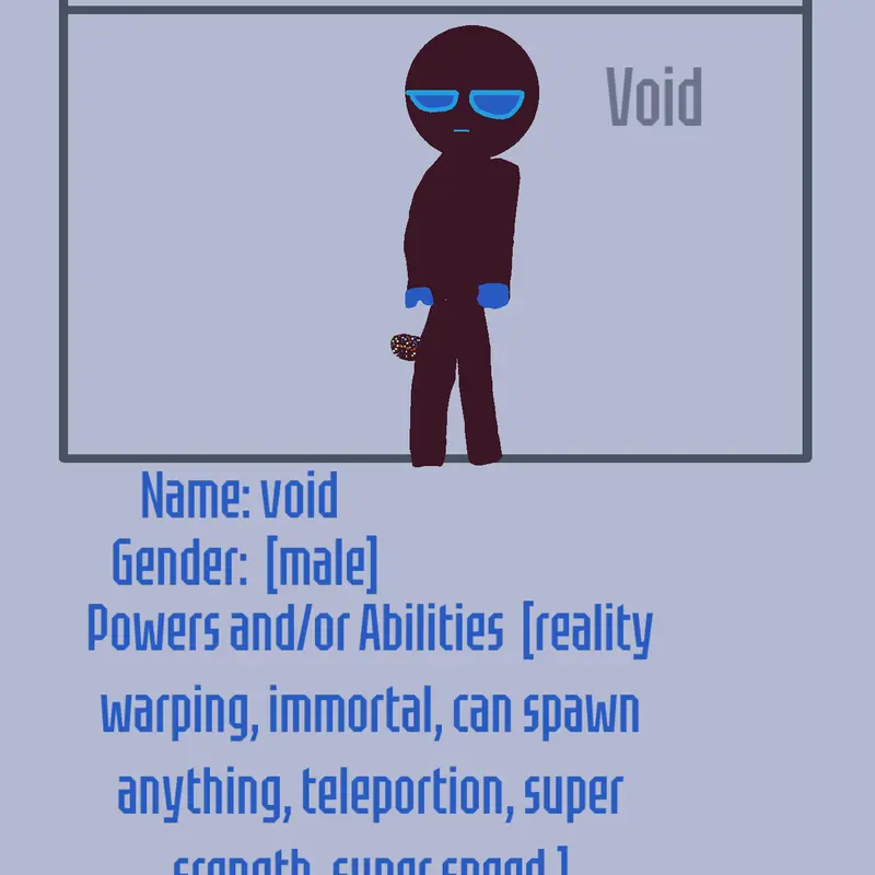 Game by @spacey_universe