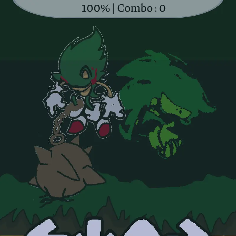 Game by @Isaac_jan_oficial