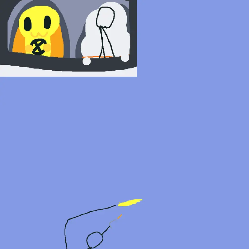 Game by @CASTLEWWW