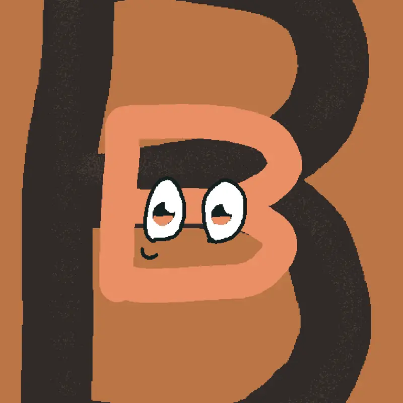 Game by @NBS27-Halloween